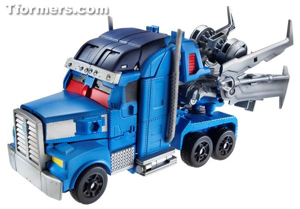 A2410 ULTRA MAGNUS Vehicle Mode (18 of 26)